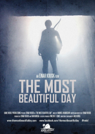 The Most Beautiful Day