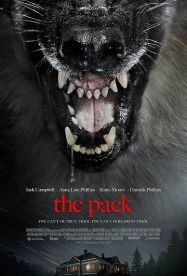 The Pack