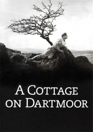 Un cottage dans le Dartmoor