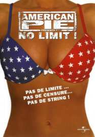 American Pie présente : No limit !