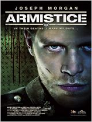 Armistice