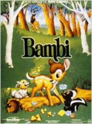 Bambi