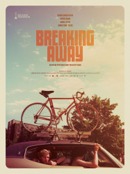 Breaking Away streaming