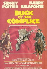 Buck et son complice