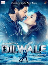 Dilwale