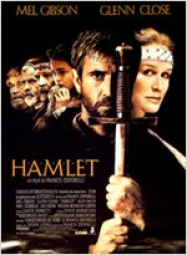 Hamlet