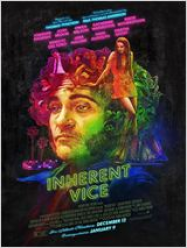 Inherent Vice