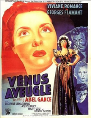 La Venus aveugle