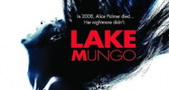 Lake Mungo