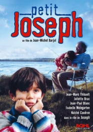 Le Petit Joseph