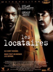 Les Locataires