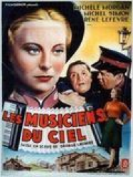 Les Musiciens du ciel