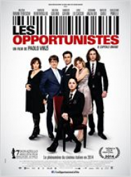 Les opportunistes