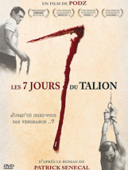 Les Sept Jours du Talion