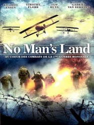 No Man’s Land streaming