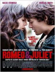 Roméo et Juliette