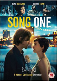 Song One streaming