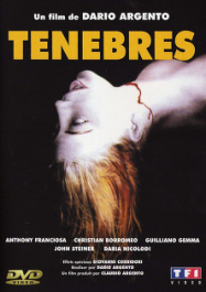 Ténèbres