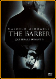 The Barber