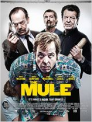 The Mule