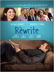 The Rewrite