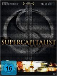 The Supercapitalist