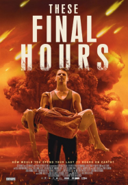 These Final Hours streaming