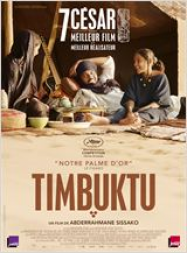 Timbuktu