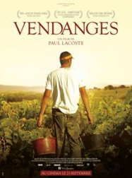 Vendanges