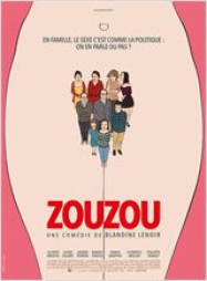 Zouzou