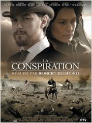 Conspirator