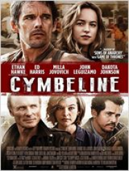 Cymbeline