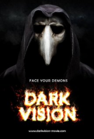 Dark Vision