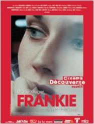 Frankie