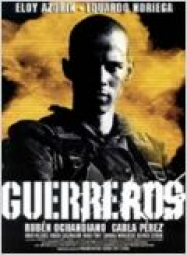 Guerreros