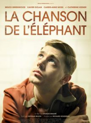 La Chanson de l'éléphant