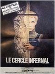 Le Cercle infernal