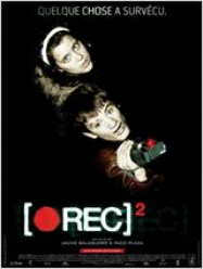 Rec 2