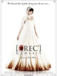 Rec 3