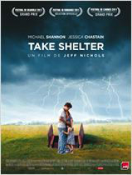 Take Shelter