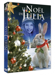 Le Noël de Julia