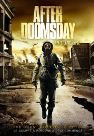 After Doomsday