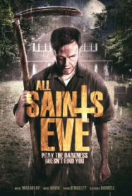 All Saints Eve