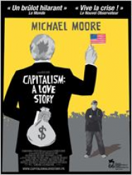 Capitalism: A Love Story