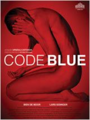 Code Blue