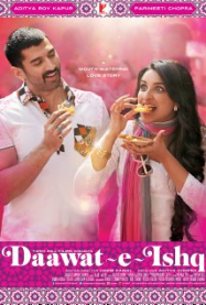 Daawat-e-Ishq