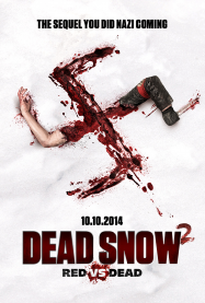 Dead Snow 2