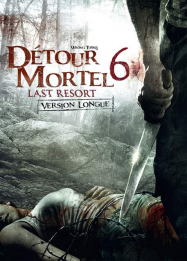 Détour mortel 6