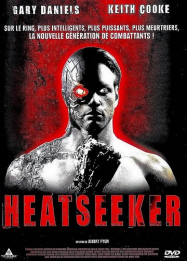 Heatseeker