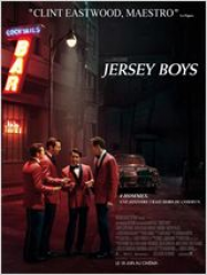 Jersey Boys